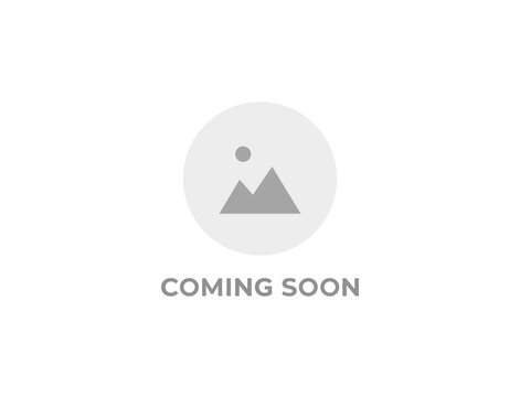 تولیدات خلاق ایران ایرانیان