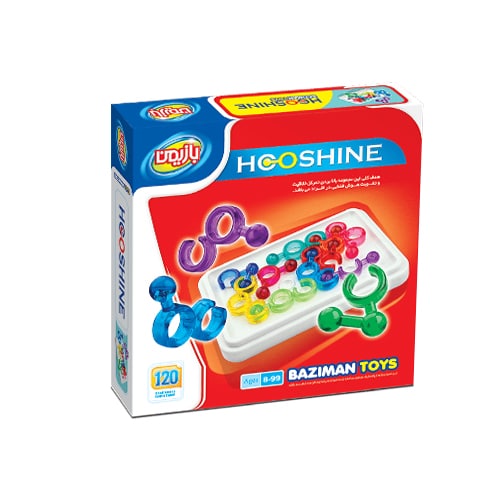 خرید و قیمت هوشنیه