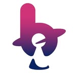 لوگوی سیاره بازی