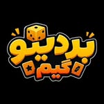 لوگوی بردینوگیم